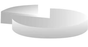 Печальная статистика табакокурения