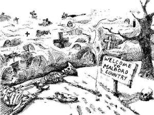 Никотин в курении