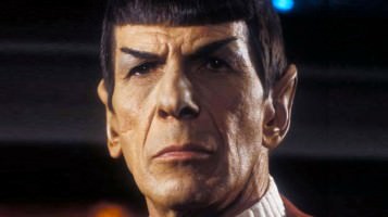 Леонард Саймон Нимой