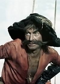 Ролан Антонович Быков