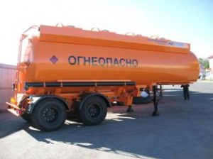 Огонь, вода и медные трубы