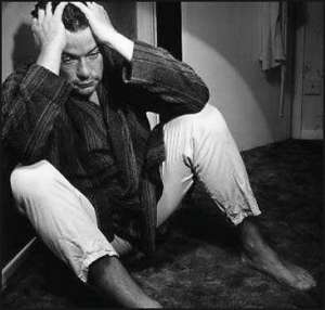 Каковы причины импотенции?