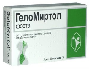 Геломиртол