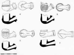 Вред курения трубки
