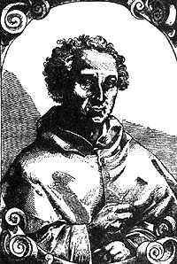 Краткая история табакокурения