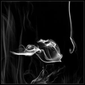 "Нам нужно что-то, чтобы люди умирали"