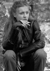 О вреде курения для организма женщины