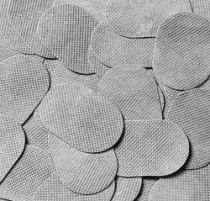 Мне помогли никотиновые пластыри