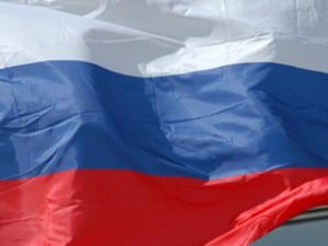 Статистика курения в России