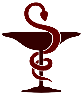 Лекарства от курения