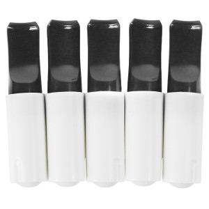 Картриджи для электронных сигарет