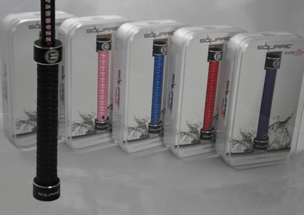 Вред электронных сигарет