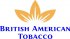British American Tobacco