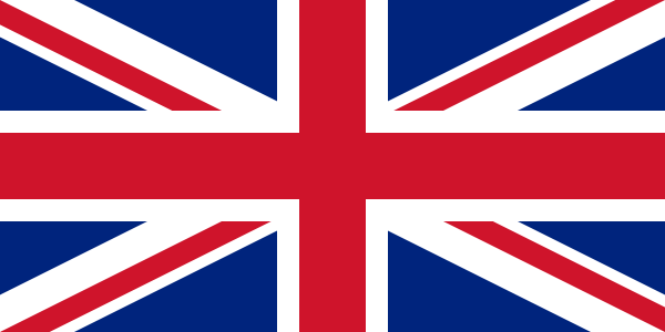 Курение в Великобритании(Англии)