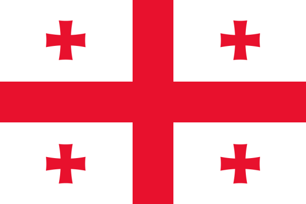 Курение в Грузии