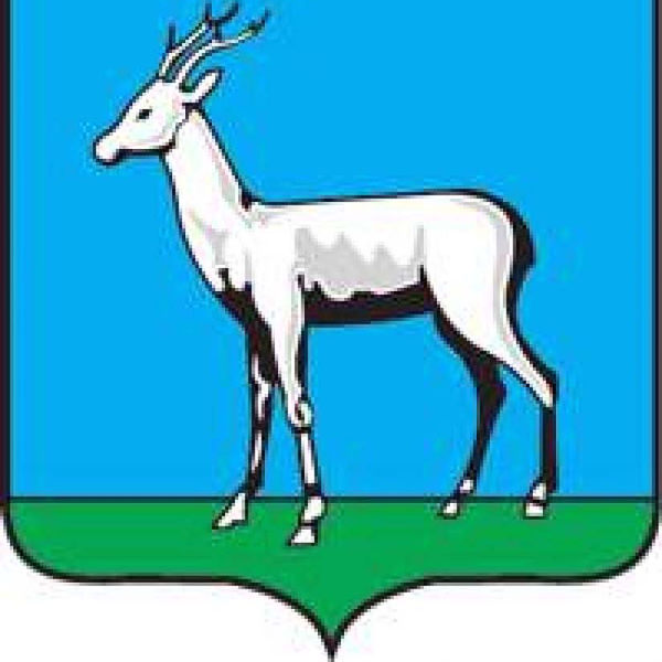 Курение в Самаре Курение в Самаре