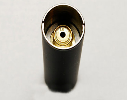 Атомайзер для электронной сигареты Атомайзер для электронной сигареты