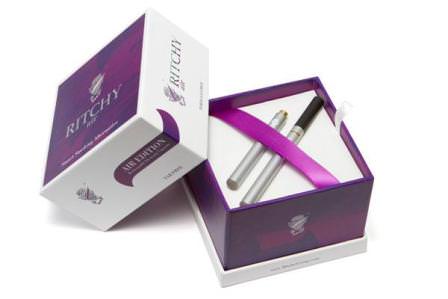 Сколько стоит электронная сигарета