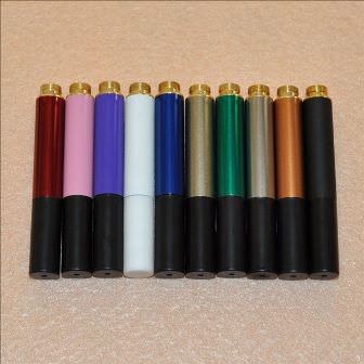 Атомайзер для электронной сигареты Атомайзер для электронной сигареты